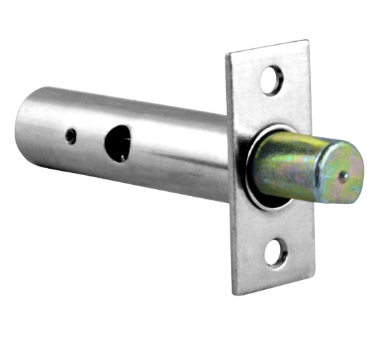 Yale PM444 Mortice (Rack) Spline (Star) Key Door Bolts Single