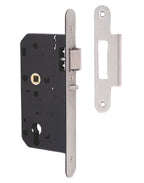 UNION JL2C25 DIN Standard Euro Nightlatch Case