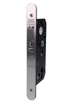 UNION JL2C25 DIN Standard Euro Nightlatch Case