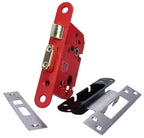 UNION JL22EUS StrongBOLT Euro Sashcase