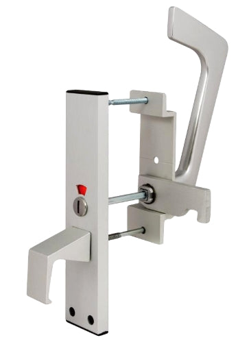 UNION J37651 Universal Facility Furniture Set