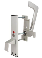 UNION J37651 Universal Facility Furniture Set