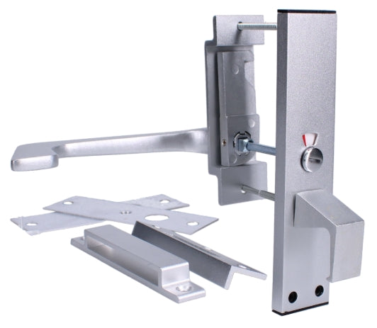 UNION J37651 Universal Facility Furniture Set