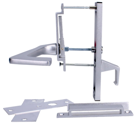 UNION J37651 Universal Facility Furniture Set