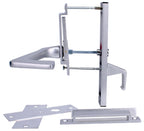 UNION J37651 Universal Facility Furniture Set