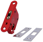 UNION JL21EUS StrongBOLT Euro Deadcase