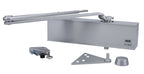 UNION CE24V Size 2-4 Door Closer
