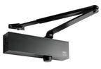 UNION CE24V Size 2-4 Door Closer