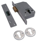 UNION C-Series 3C10 Euro Deadcase