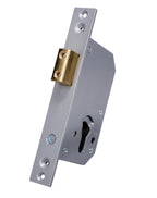 UNION C-Series 3C10 Euro Deadcase