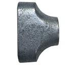 Asec Round Faced Bullet Lock Housing