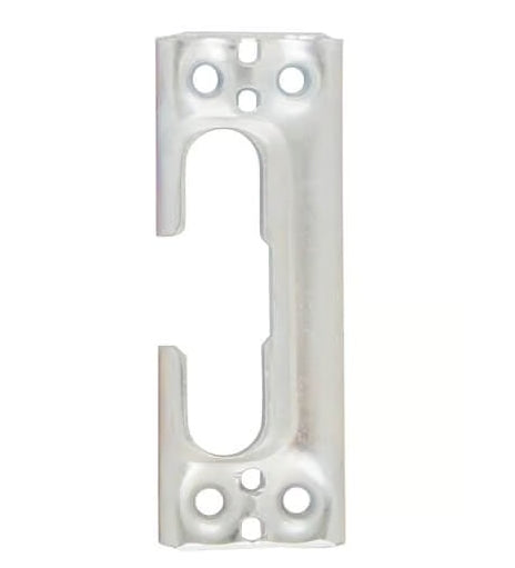 TSS Roller Strike For Upvc Doors