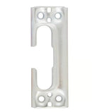 TSS Roller Strike For Upvc Doors