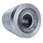 ASEC Oval Bullet Lock Housing