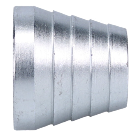 ASEC Oval Bullet Lock Housing