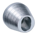 ASEC Oval Bullet Lock Housing