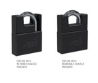 ABS Master Padlock