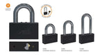 ABS Master Padlock