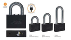 ABS Master Padlock