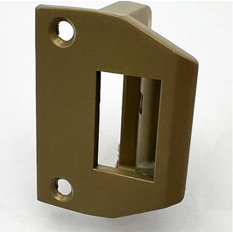 Yale 77 Traditional Nightlatch