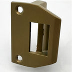 Yale 77 Traditional Nightlatch