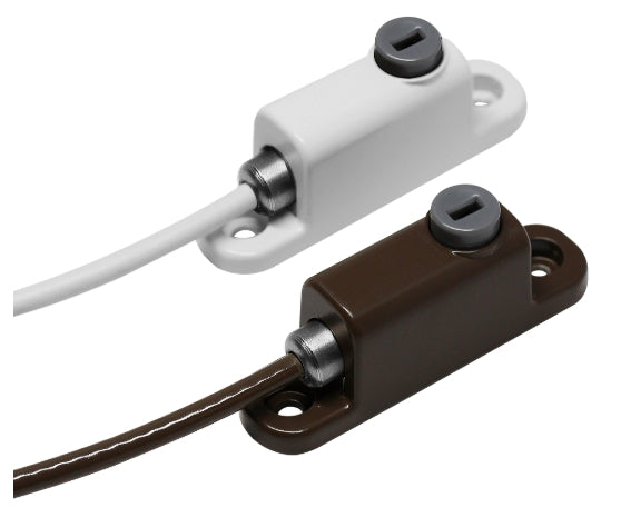 CHAMELEON 150mm Locking Window Cable Restrictor