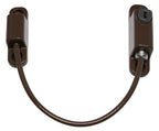 CHAMELEON 150mm Locking Window Cable Restrictor