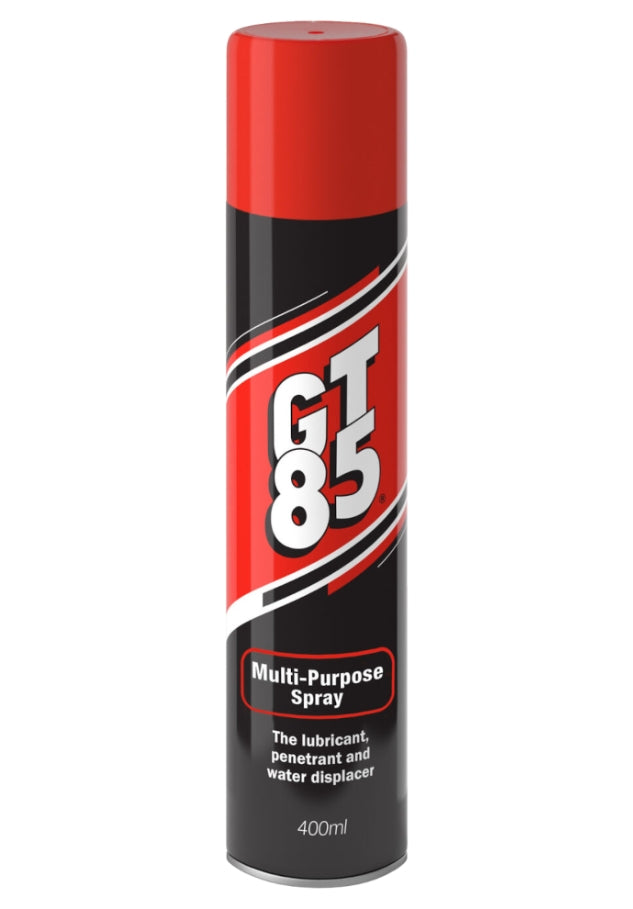 GT85 Multi-Purpose Spray
