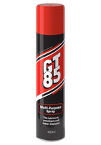 GT85 Multi-Purpose Spray