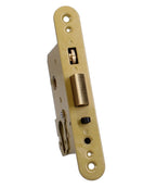 ASEC Euro / Oval Nightlatch Case