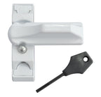 ASEC Sash Stopper