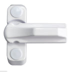 ASEC Sash Stopper