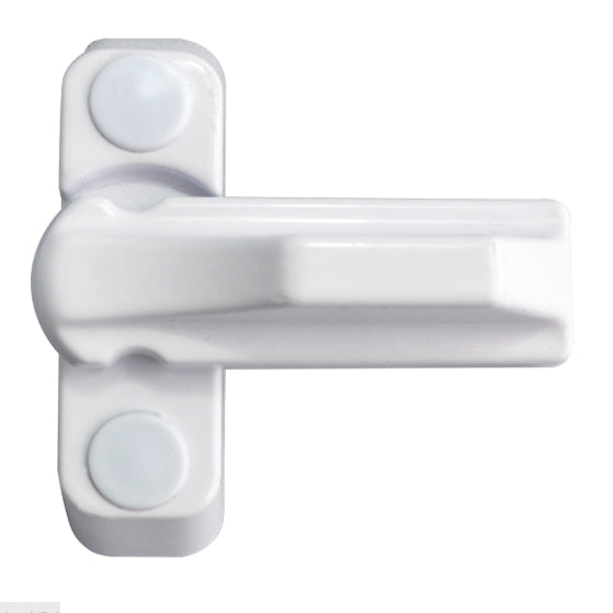 ASEC Sash Stopper