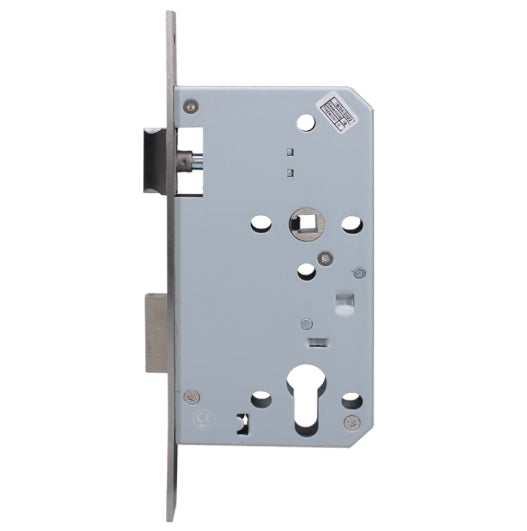 ASEC DIN Standard Mortice Euro Sashcase