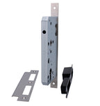 ASEC DIN Standard Mortice Euro Sashcase