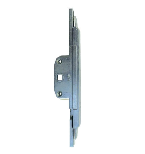 Maco MK1 Window Shootbolt Espagnolette Gearbox