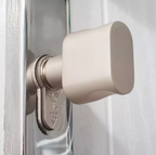 BREAK-SECURE 3XP PRO EURO PROFILE KEY & TURN CYLINDERS