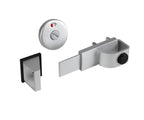 ASEC Aluminium Cubicle Indicator
