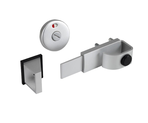 ASEC Aluminium Cubicle Indicator