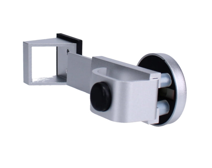 ASEC Aluminium Cubicle Indicator