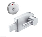 ASEC Cubicle Indicator Bolt