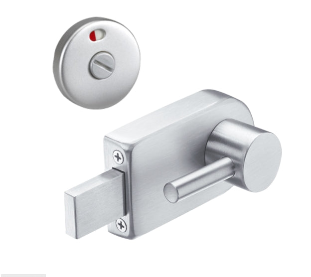 ASEC Cubicle Indicator Bolt