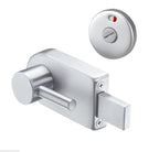 ASEC Cubicle Indicator Bolt