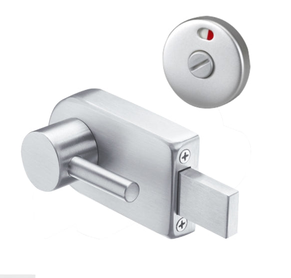 ASEC Cubicle Indicator Bolt