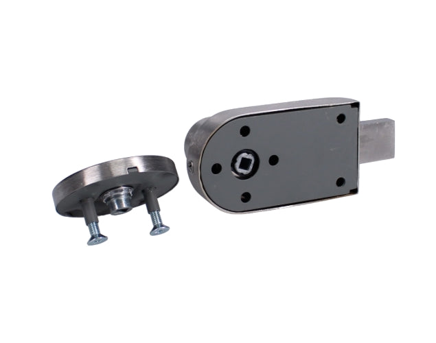 ASEC Cubicle Indicator Bolt