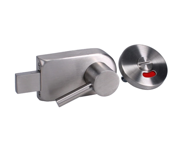 ASEC Cubicle Indicator Bolt