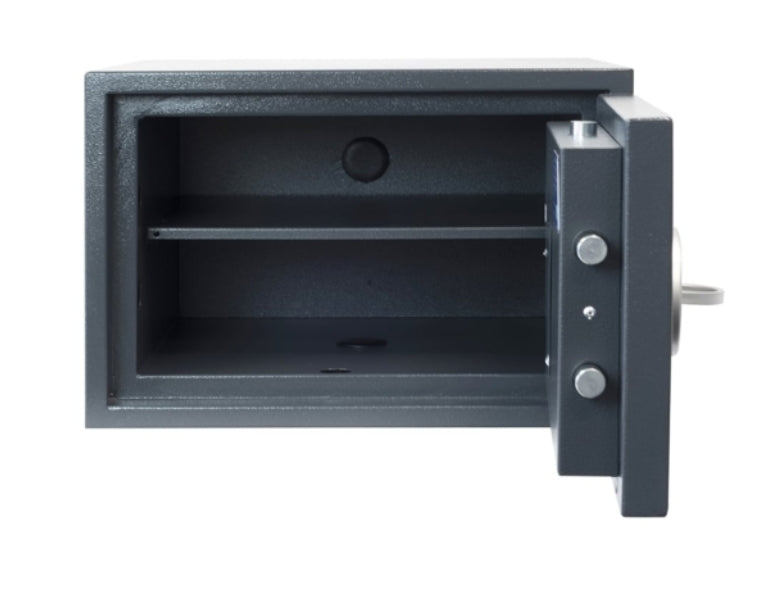 Burton Home Safe S2