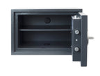 Burton Home Safe S2