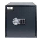Burton Home Safe S2