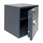 Burton Home Safe S2